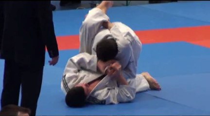 Les juniors à Bischwiller