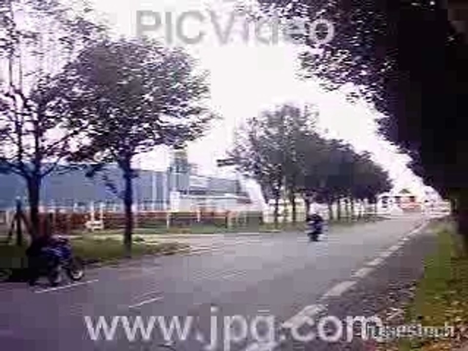 montage stunter-vip