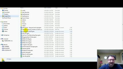 Google Drive vs. Dropbox: Key Differences and Personal Insights