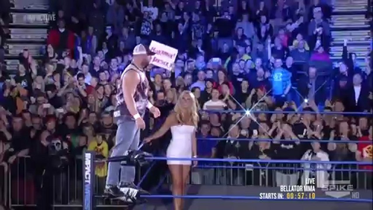 Uploaded By DesiTvForum.Net I W HDTV 31.01.2013 Part2