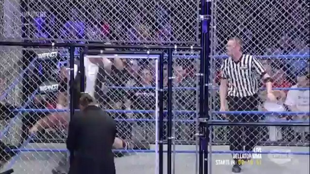 Uploaded By DesiTvForum.Net I W HDTV 31.01.2013 Part3