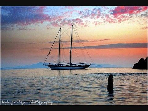 Sibel Can Benim Adım Aşk Akustik