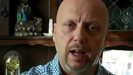 Empower Network | The Empower Hour