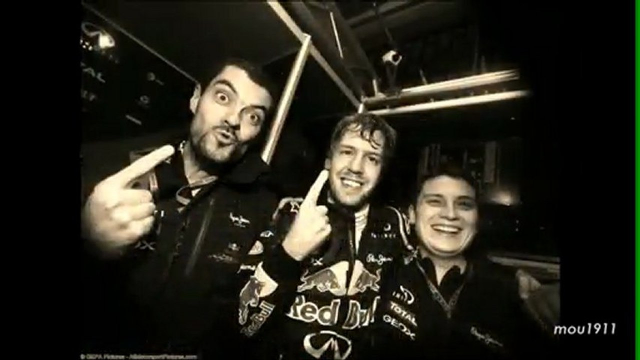 Rise f1