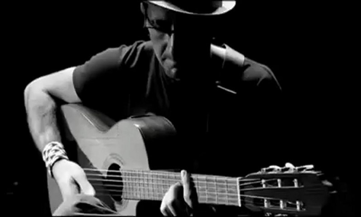 Dilek Kavraal -- Yaşam Belirtisi