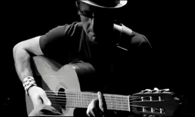 Dilek Kavraal -- Yaşam Belirtisi