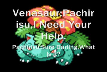 Total Pokemon Community Episode 55/Season 2 Finale: THE END