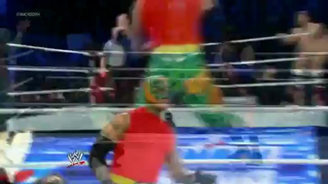 Uploaded By DesiTvForum.Net S.D 01.02.2013 720p  HDTV Watch Online Part1