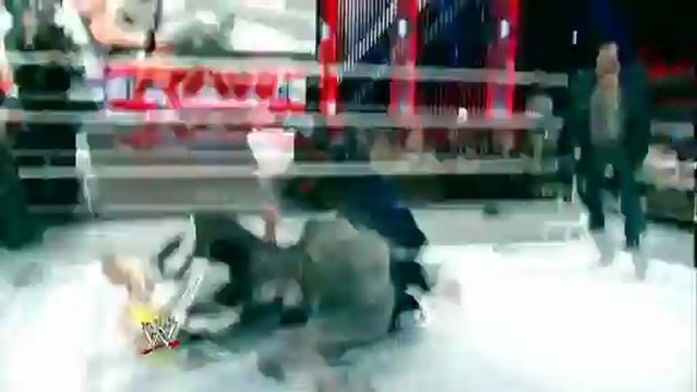 Uploaded By DesiTvForum.Net S.D 01.02.2013 720p HDTV Watch Online Part2