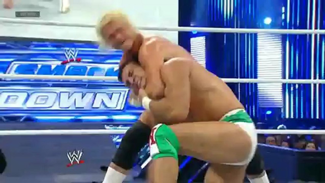 Uploaded By DesiTvForum.Net S.D 01.02.2013 720p  HDTV Watch Online Part4