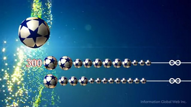 Inglobalweb - ЛУЧШИЙ Бизнес в Интернете БЕЗ вложений !