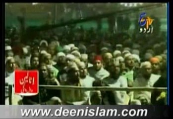 Ala Bi Zikrillahi Tat Ma Innil Quloob ka Maana - 3 by Shaykh ul Islam Dr Tahir ul Qadri