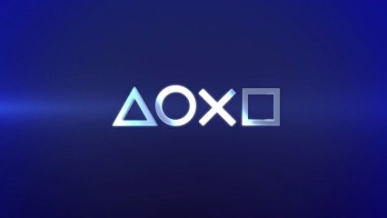 Playstation - Annonce pour le futur