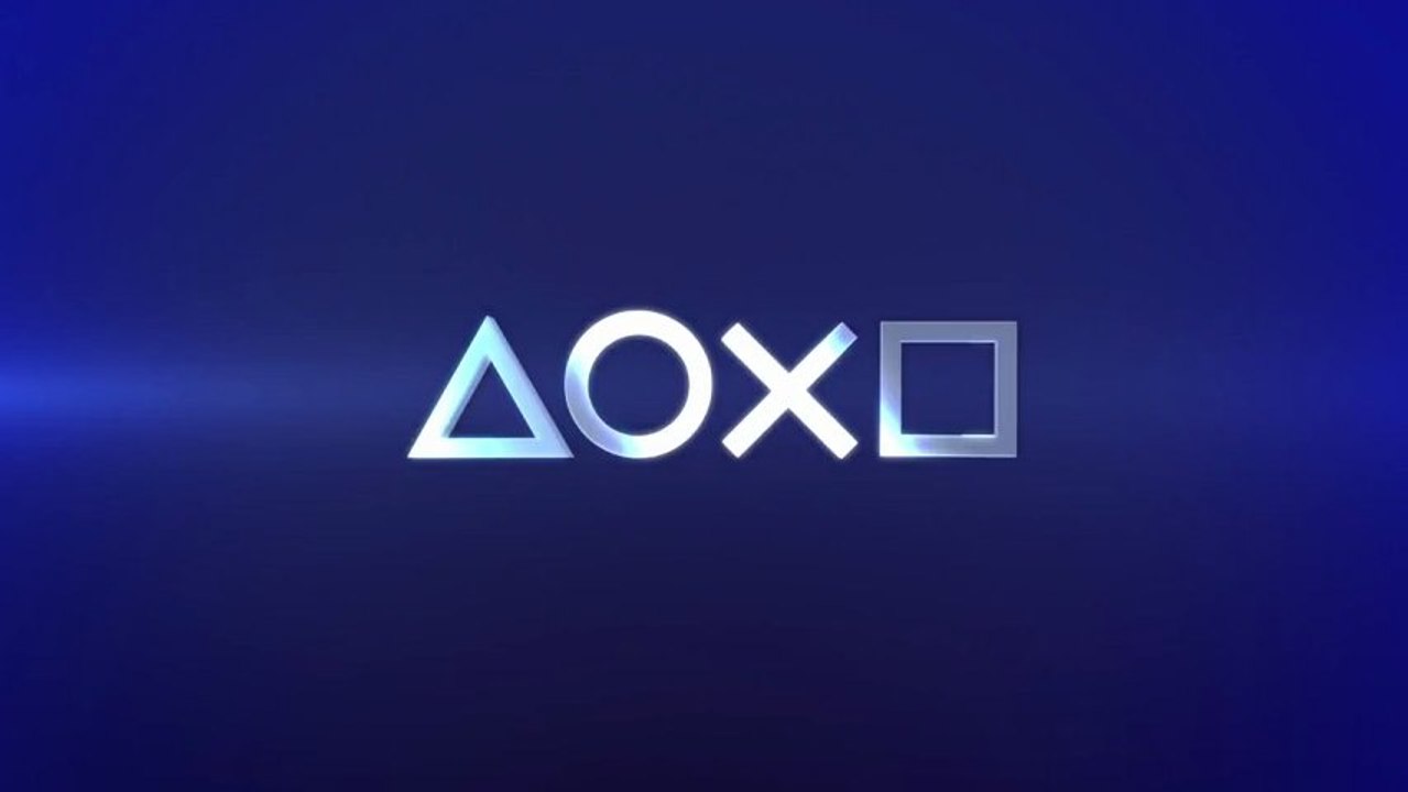 Playstation - Annonce pour le futur
