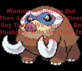 TPC Episode 53:Explanation