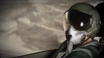 Battlefield 3 -  End Game : Supériorité aérienne