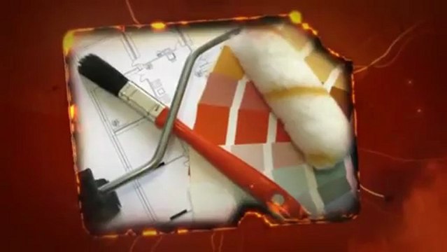 RP Gemme painting Co (508) 757-4170