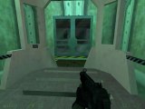 Half-Life: Opposing Force Playthrough - (Part  9)