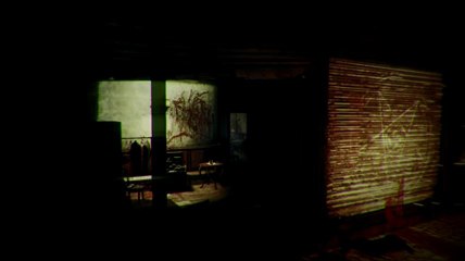 CGR Trailers – Rebellion Teaser #2