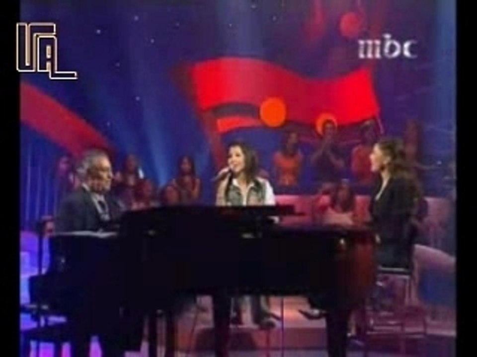 nancy-ajram-baheb-fgharamak