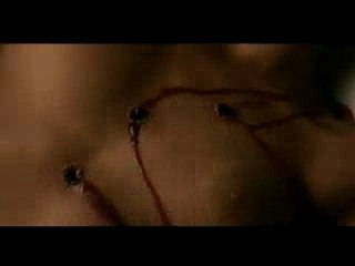 Stomy bugsy Meme pas mort