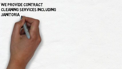 Image Enhancers Inc Janitorial Services