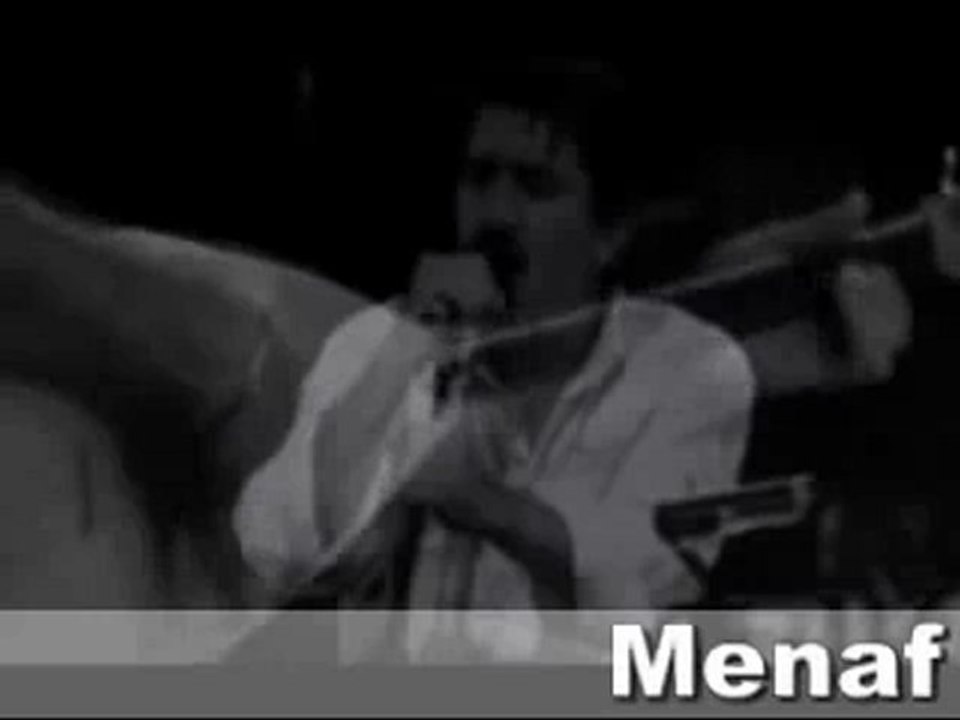 Cevdet Bağca   -  Kırgın ( Verem Olsam )