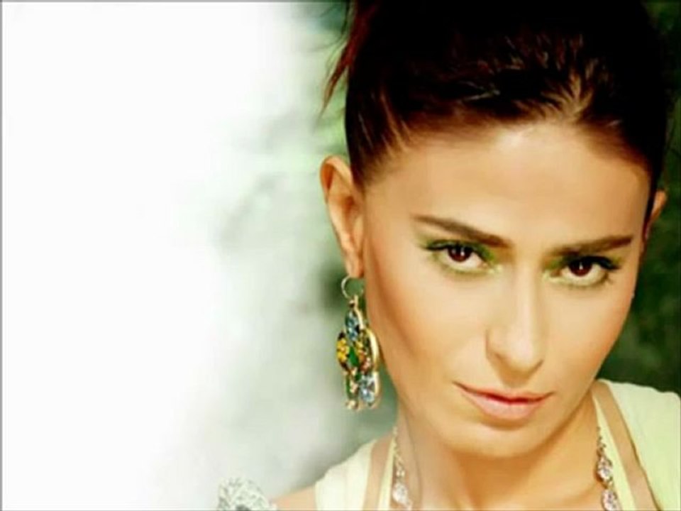 Yıldız Tilbe 2013 - Hayatı Tesbih Yapmışım