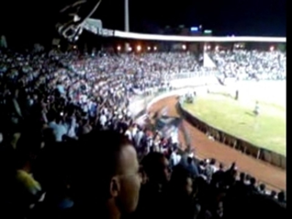 da5la css-orlando