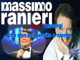 Massimo Ranieri - Perdere l'amore (Sanremo)