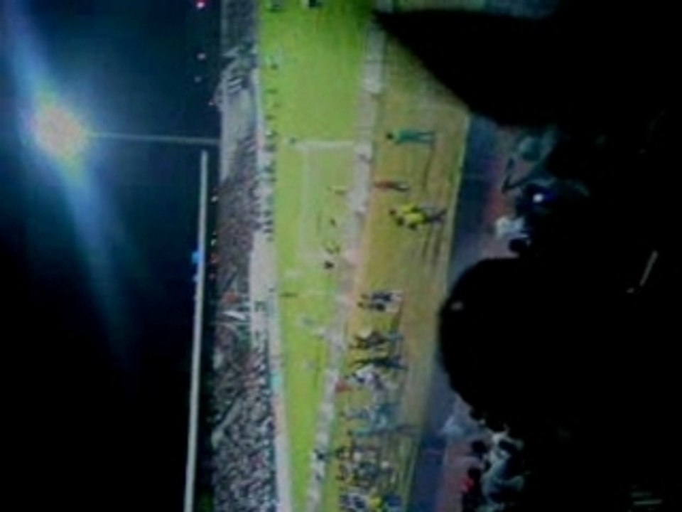 css-orlando