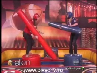 Super Bowl Ticket Final Fight Feb 01 2013