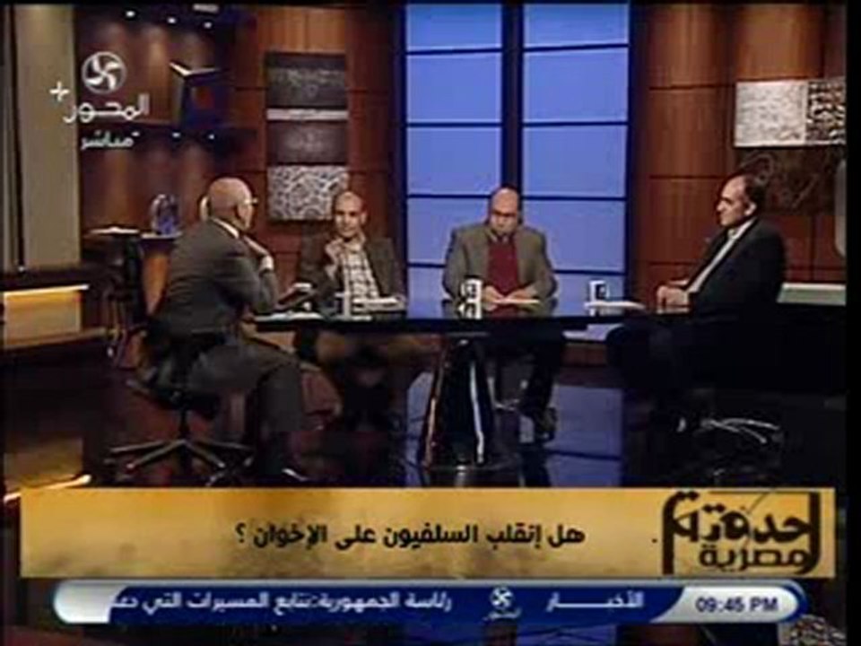 7adota 1-2-2013- 4