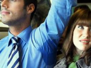 How to Stop Sweating from Armpits?