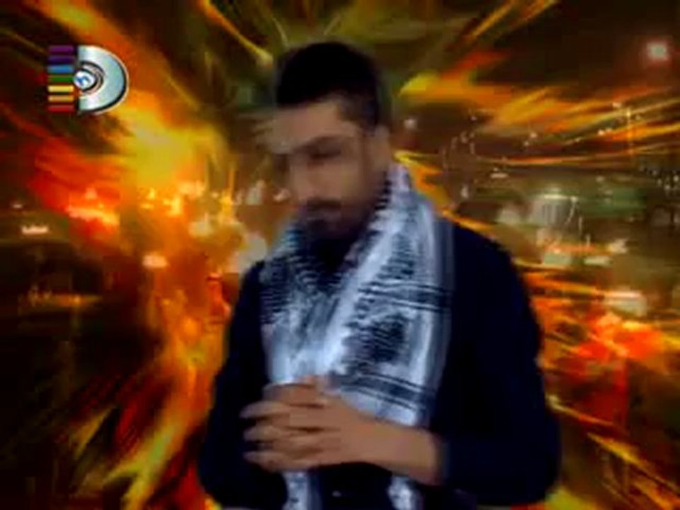 birindar ali rabin kurdino orjinal klib 2011 en cok tik lanan klibi izlese.org e0944687165e7bce26f3a2860097c8ce