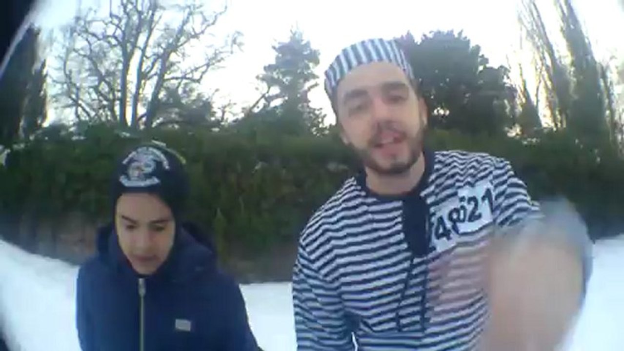 Freestyle 4.5 - WTF ( We Talk Freestyle )