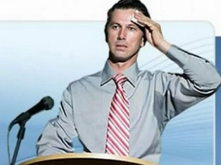 How to Treat Excessive Armpit Sweating?