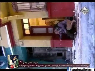 الحلقة 12 دموع الورد
