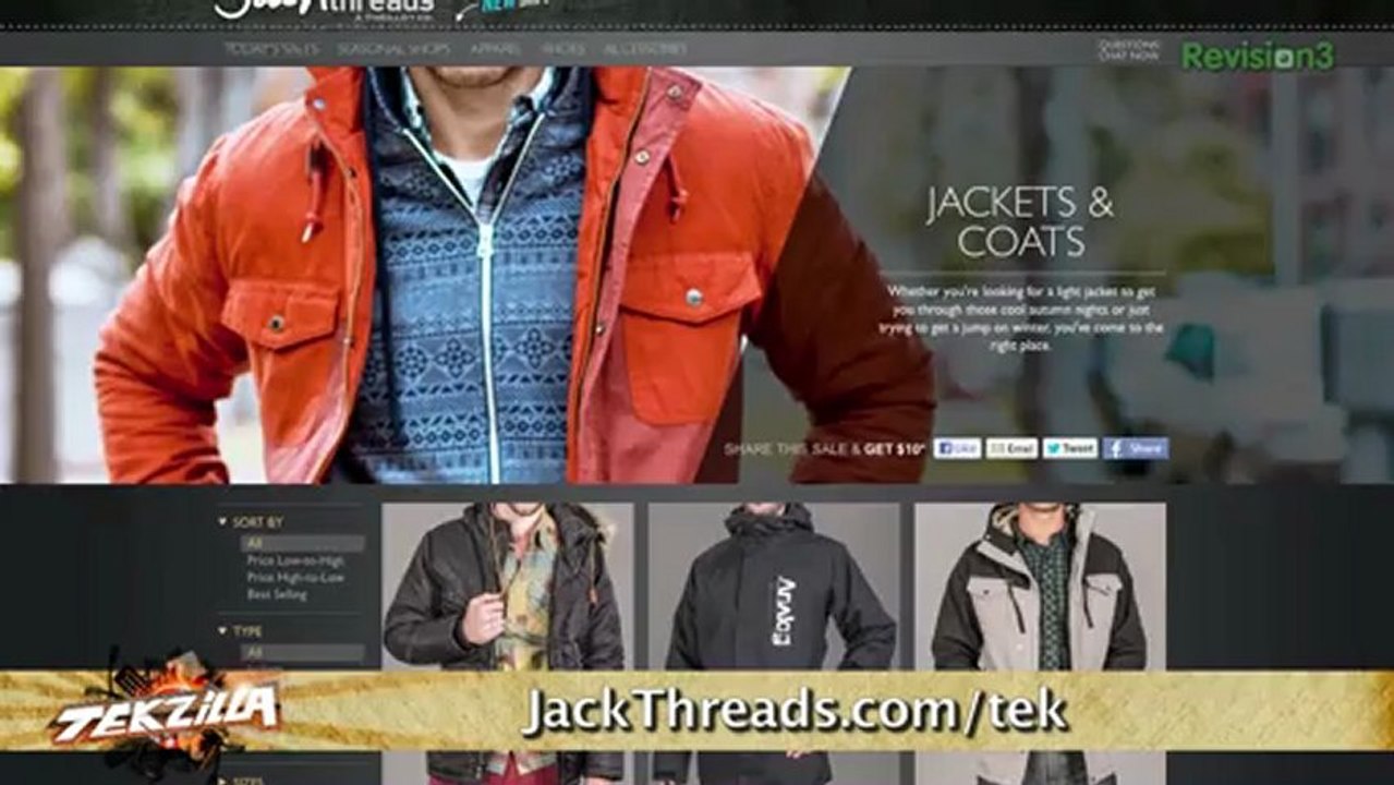 Never Miss a Phone Notification Again - Tekzilla Daily Tip
