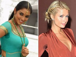 Natural Cures for Excessive Sweating