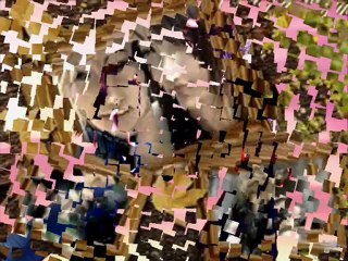 Nelson Granados//gracias a ti