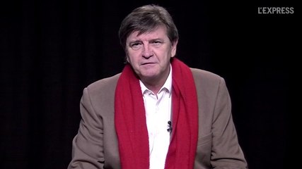 Entrepreneuriat social ou l'art de concilier économie et intérêt général