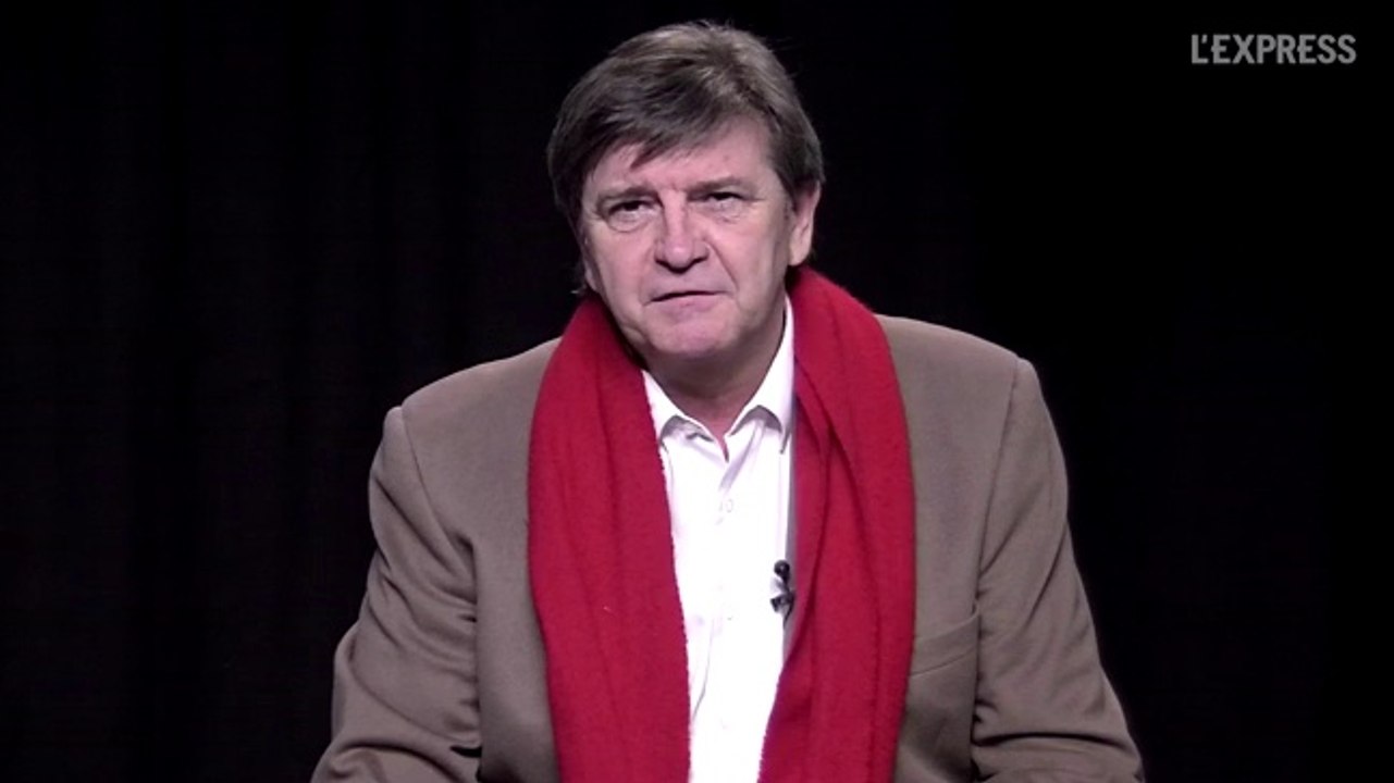 Entrepreneuriat social ou l'art de concilier éc...