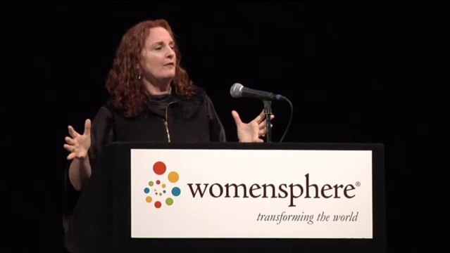 'Can Women Have It All?': Rethinking Work-Life Balance