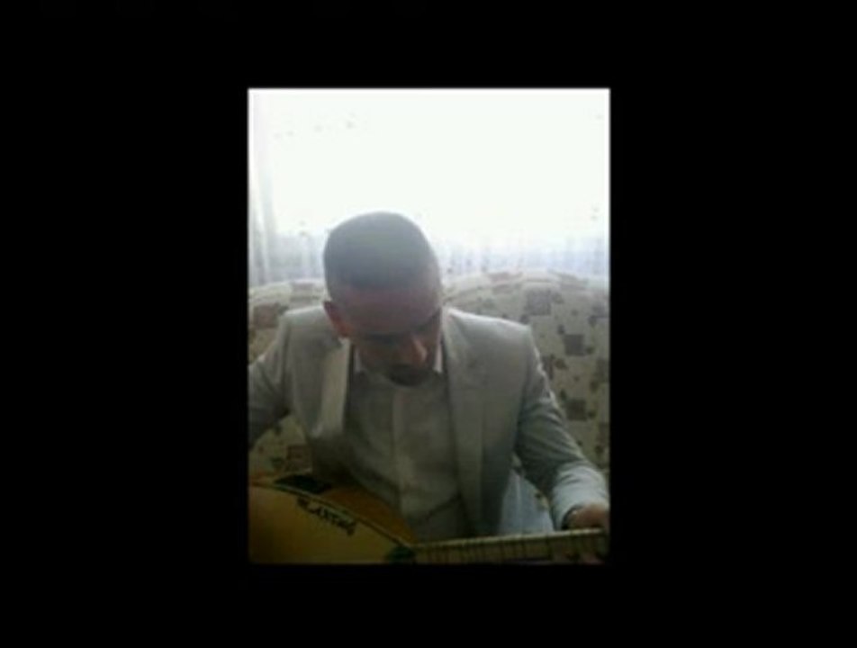 Murat AKTUĞ KOÇ KÖROĞLU YAM