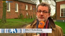 Compensatiefonds van minstens een miljard voor Noord-Groningen - RTV Noord