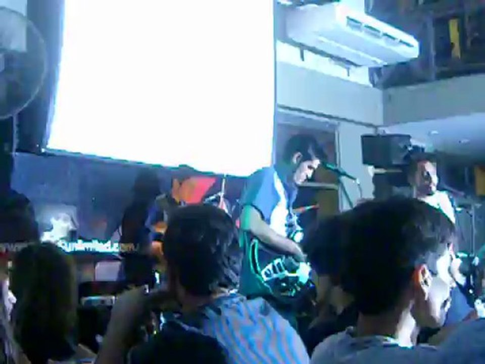 Old Skull Outlaws - Stray Cat Strut (Vivo Mongo Aurelio 31/01/13)