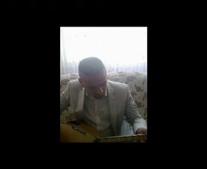 Murat AKTUĞ Ağlamaya Değmez ( Kendi Hayatımı Yaşayacağım )