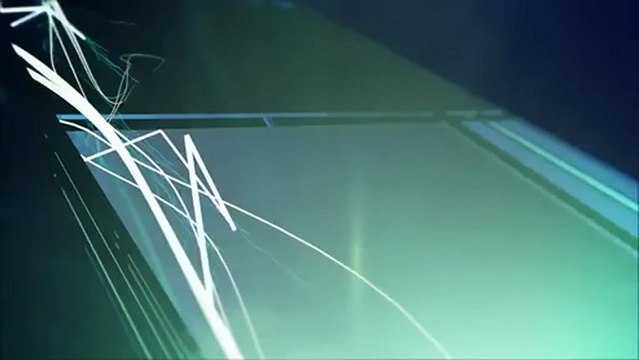 Console Sony Playstation 4 - Bande-annonce #1 - Teaser Playstation 2013