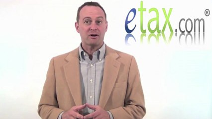 eTax.com Taxes for Member of the Military